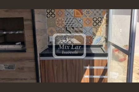 36_photo/94ceff7693.f5994e8b2021a887-ATLAS-dc35ffae-e475-4033-ba0e-a54497604cbb.jpg de casa para alugar com 3 quartos, 230m² em Bela Vista, Osasco