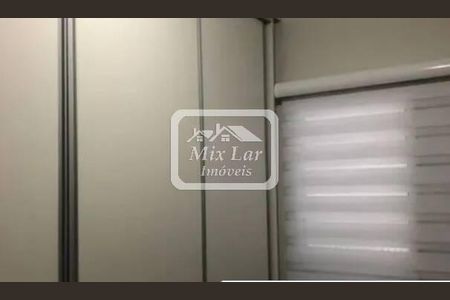 32_photo/94ceff7693.f5994e8b2021a887-ATLAS-e7f65f01-95f7-4cdc-ae14-4de6a8d60a02.jpg de casa para alugar com 3 quartos, 230m² em Bela Vista, Osasco