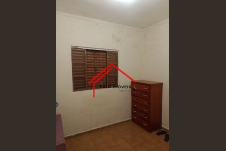 8_photo/94ceff76af.7d44486df2fbe63f-ATLAS-19679827-af71-4e67-b839-50c1b7f1c331.jpg de casa à venda com 3 quartos, 185m² em Bela Vista, Osasco