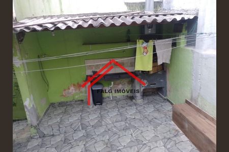 3_photo/94ceff76af.7d44486df2fbe63f-ATLAS-2d4284a0-62cb-48a5-add9-e2d1f47143f3.jpg de casa à venda com 3 quartos, 185m² em Bela Vista, Osasco