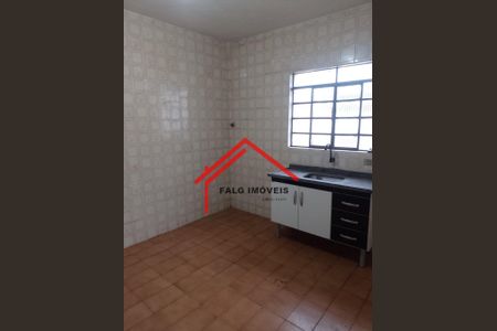 4_photo/94ceff76af.7d44486df2fbe63f-ATLAS-2e6e59a8-0e3d-4441-9968-bddbc3e72088.jpg de casa à venda com 3 quartos, 185m² em Bela Vista, Osasco