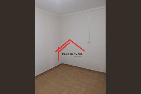 9_photo/94ceff76af.7d44486df2fbe63f-ATLAS-3043d9de-3616-40e5-ae97-e597e03ef81a.jpg de casa à venda com 3 quartos, 185m² em Bela Vista, Osasco