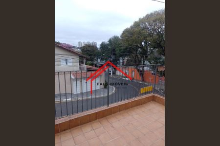 5_photo/94ceff76af.7d44486df2fbe63f-ATLAS-40e7f9eb-55ad-4ae9-9f27-85b63a45090e.jpg de casa à venda com 3 quartos, 185m² em Bela Vista, Osasco