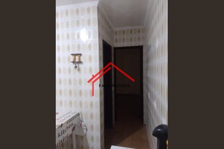 11_photo/94ceff76af.7d44486df2fbe63f-ATLAS-41080832-c1f8-4592-8d3c-9eb2fafc8ee7.jpg de casa à venda com 3 quartos, 185m² em Bela Vista, Osasco