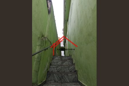 7_photo/94ceff76af.7d44486df2fbe63f-ATLAS-62a9aa8b-7c38-4f25-9e68-d05f4d7b35a3.jpg de casa à venda com 3 quartos, 185m² em Bela Vista, Osasco