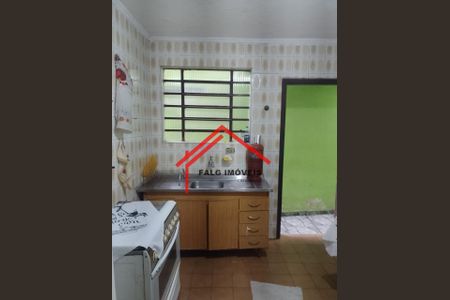 8_photo/94ceff76af.7d44486df2fbe63f-ATLAS-6cc2c269-3302-4bdd-83d0-cd8fbaa0468d.jpg de casa à venda com 3 quartos, 185m² em Bela Vista, Osasco