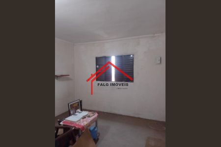 8_photo/94ceff76af.7d44486df2fbe63f-ATLAS-78a0746b-e8b4-45ef-903b-09d1225be091.jpg de casa à venda com 3 quartos, 185m² em Bela Vista, Osasco