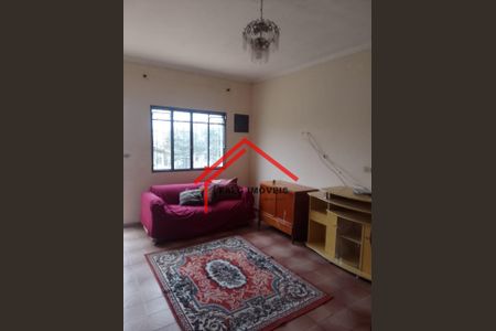 7_photo/94ceff76af.7d44486df2fbe63f-ATLAS-967faae8-1368-4bea-baac-78b270a9e33f.jpg de casa à venda com 3 quartos, 185m² em Bela Vista, Osasco