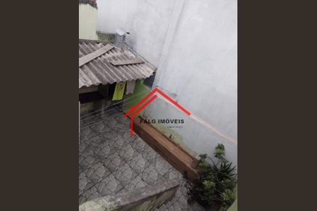 8_photo/94ceff76af.7d44486df2fbe63f-ATLAS-a3ba57f2-b183-4ec4-bc65-a1e85deb246e.jpg de casa à venda com 3 quartos, 185m² em Bela Vista, Osasco