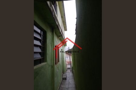 2_photo/94ceff76af.7d44486df2fbe63f-ATLAS-c40ee7c3-28ac-4859-be85-0b9e9a4b5207.jpg de casa à venda com 3 quartos, 185m² em Bela Vista, Osasco