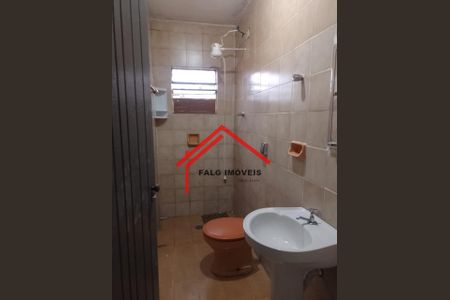 1_photo/94ceff76af.7d44486df2fbe63f-ATLAS-cb56aee3-11ce-4452-9385-81a8d7ed597e.jpg de casa à venda com 3 quartos, 185m² em Bela Vista, Osasco