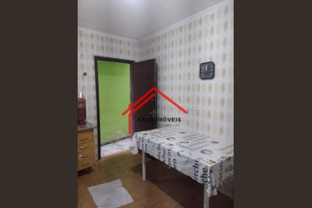 12_photo/94ceff76af.7d44486df2fbe63f-ATLAS-d0fe04c1-6bc8-4b0a-bb12-0f874c91d1db.jpg de casa à venda com 3 quartos, 185m² em Bela Vista, Osasco