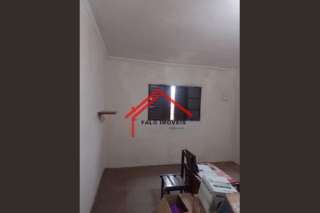 6_photo/94ceff76af.7d44486df2fbe63f-ATLAS-ef27ec52-4a20-4a6a-bdab-dafd5601310f.jpg de casa à venda com 3 quartos, 185m² em Bela Vista, Osasco