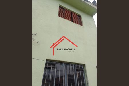 7_photo/94ceff76af.7d44486df2fbe63f-ATLAS-fcc4cee4-e254-476d-a81f-05c98dc0f75c.jpg de casa à venda com 3 quartos, 185m² em Bela Vista, Osasco