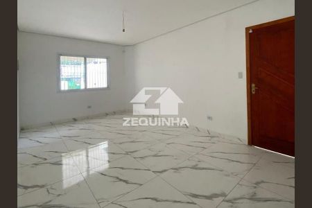 12_photo/94ceff76ed.ceff8192393c33de-ATLAS-68fc8ff3-bdf3-4340-b3e3-8ac3c2134f0b.jpg de casa para alugar com 4 quartos, 141m² em Vila Nova, Osasco