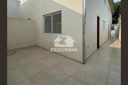 9_photo/94ceff76ed.ceff8192393c33de-ATLAS-9b395ddd-7f4e-4d59-acab-e37746224643.jpg de casa para alugar com 4 quartos, 141m² em Vila Nova, Osasco