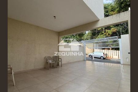 11_photo/94ceff76ed.ceff8192393c33de-ATLAS-a61e4d15-4614-4f66-8043-4bcb21c902a5.jpg de casa para alugar com 4 quartos, 141m² em Vila Nova, Osasco