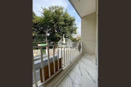 7_photo/94ceff76ed.ceff8192393c33de-ATLAS-bd6de036-0238-4e32-9e75-18df04925b55.jpg de casa para alugar com 4 quartos, 141m² em Vila Nova, Osasco