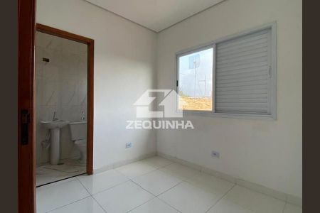 6_photo/94ceff76ed.ceff8192393c33de-ATLAS-c4c0154f-97ff-4d55-b0e7-fdbe8858cacd.jpg de casa para alugar com 4 quartos, 141m² em Vila Nova, Osasco