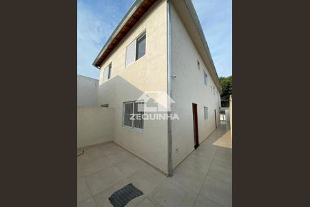 8_photo/94ceff76ed.ceff8192393c33de-ATLAS-c8f55fad-125a-446d-8cb6-60de94810020.jpg de casa para alugar com 4 quartos, 141m² em Vila Nova, Osasco