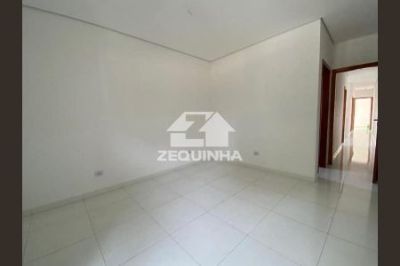 1_photo/94ceff76ed.ceff8192393c33de-ATLAS-e2b222ef-a4dd-453d-8a6e-d9e27147f3ac.jpg de casa para alugar com 4 quartos, 141m² em Vila Nova, Osasco