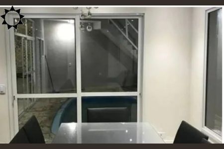 4_photo/94ceff7735.c60b3dbb70990c07-ATLAS-2674d3fe-e6db-494c-9653-c72ee8741e76.jpg de casa à venda com 3 quartos, 230m² em Bela Vista, Osasco