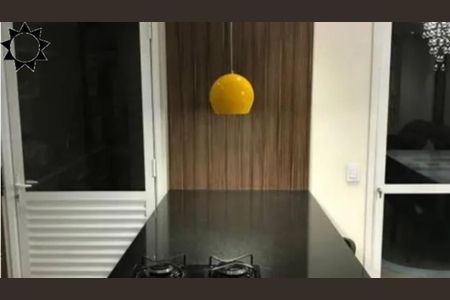 6_photo/94ceff7735.c60b3dbb70990c07-ATLAS-6a437dea-a4da-4e66-b22d-3c3e282941ec.jpg de casa à venda com 3 quartos, 230m² em Bela Vista, Osasco