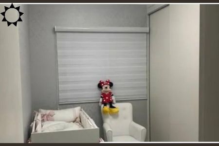 11_photo/94ceff7735.c60b3dbb70990c07-ATLAS-c8e359a7-8aec-473d-bd6c-25ad10cd7c58.jpg de casa à venda com 3 quartos, 230m² em Bela Vista, Osasco