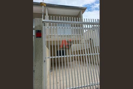 1_photo/94ceff77af.470e3b4ecc8ee2ef-ATLAS-02780a43-4057-4795-8710-3a49d521b2e7.jpg de casa para alugar com 4 quartos, 141m² em Bela Vista, Osasco