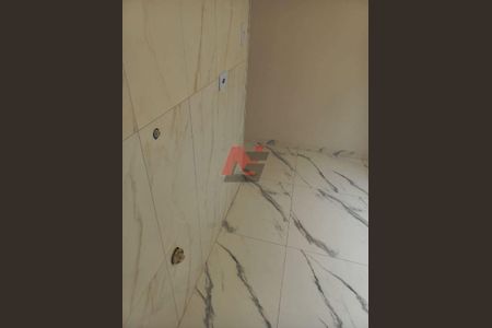 3_photo/94ceff77af.470e3b4ecc8ee2ef-ATLAS-097e44e5-c152-4f91-bacf-1027d3d93382.jpg de casa para alugar com 4 quartos, 141m² em Bela Vista, Osasco