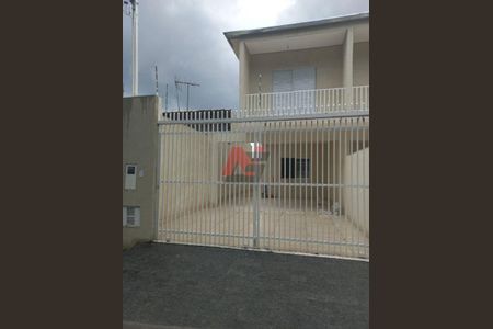 5_photo/94ceff77af.470e3b4ecc8ee2ef-ATLAS-1293fd9c-20f9-4bfb-b319-2ab7a2a2986f.jpg de casa para alugar com 4 quartos, 141m² em Bela Vista, Osasco