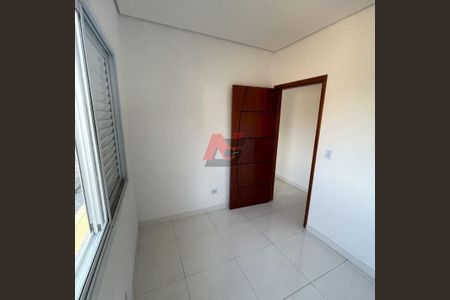 9_photo/94ceff77af.470e3b4ecc8ee2ef-ATLAS-217be658-afba-4fff-bf77-c55dc8667344.jpg de casa para alugar com 4 quartos, 141m² em Bela Vista, Osasco