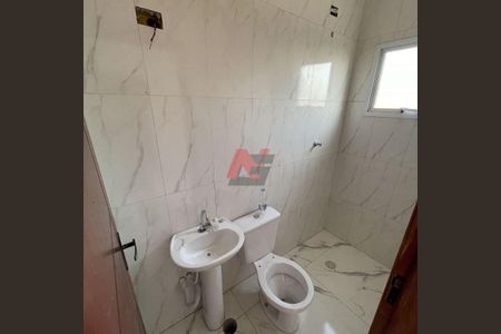 11_photo/94ceff77af.470e3b4ecc8ee2ef-ATLAS-297c7e9a-0c85-4baa-9f65-591052da2e13.jpg de casa para alugar com 4 quartos, 141m² em Bela Vista, Osasco