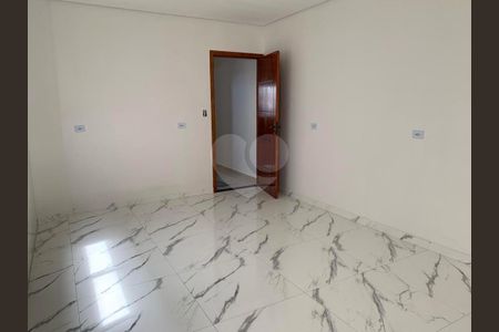 5_photo/94ceff77af.470e3b4ecc8ee2ef-ATLAS-489fcc90-f6a2-4159-927c-2c4294d7ad57.jpg de casa para alugar com 4 quartos, 141m² em Bela Vista, Osasco
