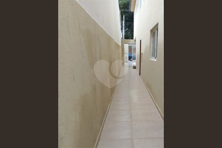 7_photo/94ceff77af.470e3b4ecc8ee2ef-ATLAS-c6b9bb65-4293-4bc8-b249-fe5872140f57.jpg de casa para alugar com 4 quartos, 141m² em Bela Vista, Osasco