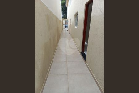 1_photo/94ceff77af.470e3b4ecc8ee2ef-ATLAS-e0609748-b4ab-4f73-bc63-b89af3d88426.jpg de casa para alugar com 4 quartos, 141m² em Bela Vista, Osasco