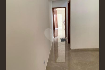 3_photo/94ceff77af.470e3b4ecc8ee2ef-ATLAS-e4634587-b007-40f7-9bcb-dca7dc1f35c6.jpg de casa para alugar com 4 quartos, 141m² em Bela Vista, Osasco