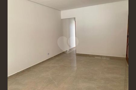 9_photo/94ceff77af.f9fd596f8c1c84e9-ATLAS-0a9272f3-c841-43b6-98c0-e11d92b7ebf5.jpg de casa para alugar com 4 quartos, 141m² em Bela Vista, Osasco