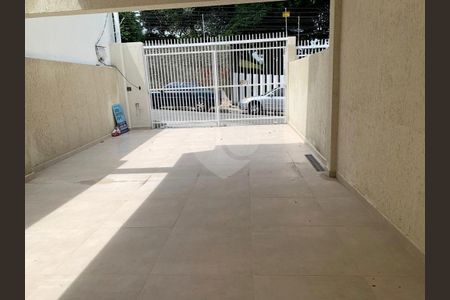 7_photo/94ceff77af.f9fd596f8c1c84e9-ATLAS-76ae4c56-c0e7-42f2-8ba5-9537e0642ca3.jpg de casa para alugar com 4 quartos, 141m² em Bela Vista, Osasco