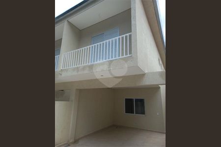 5_photo/94ceff77af.f9fd596f8c1c84e9-ATLAS-e24e53ed-47a2-4ba4-96d0-14fd9dfdebc6.jpg de casa para alugar com 4 quartos, 141m² em Bela Vista, Osasco