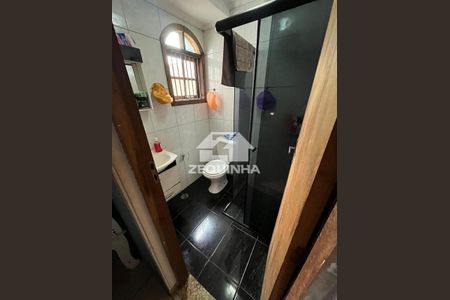 2_photo/94ceff77cd.ceff8192393c33de-ATLAS-2d7c7e43-5f5d-4879-a24e-7daaee219001.jpg de casa à venda com 3 quartos, 163m² em Cipava, Osasco