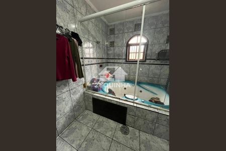 3_photo/94ceff77cd.ceff8192393c33de-ATLAS-3a1ab6a4-f499-4482-a9e7-eaa2e0655165.jpg de casa à venda com 3 quartos, 163m² em Cipava, Osasco