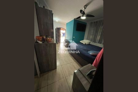 4_photo/94ceff77cd.ceff8192393c33de-ATLAS-480546b7-8a9d-4d74-97a5-83364fc094e9.jpg de casa à venda com 3 quartos, 163m² em Cipava, Osasco