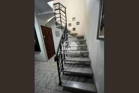 6_photo/94ceff77cd.ceff8192393c33de-ATLAS-6748c454-713d-4774-815f-e8e5e20bf165.jpg de casa à venda com 3 quartos, 163m² em Cipava, Osasco