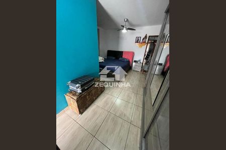 8_photo/94ceff77cd.ceff8192393c33de-ATLAS-816c19b8-2a0f-4729-b812-7fc9f71cb3b3.jpg de casa à venda com 3 quartos, 163m² em Cipava, Osasco