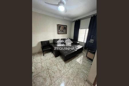 9_photo/94ceff77cd.ceff8192393c33de-ATLAS-81be2d0a-b9e9-4a3e-88c2-17cfb43aa3a5.jpg de casa à venda com 3 quartos, 163m² em Cipava, Osasco