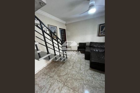 11_photo/94ceff77cd.ceff8192393c33de-ATLAS-cdbf2a5c-ccd7-4e4e-bcc0-3f7c9619fc9b.jpg de casa à venda com 3 quartos, 163m² em Cipava, Osasco