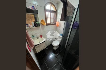 12_photo/94ceff77cd.ceff8192393c33de-ATLAS-d3e3237e-dfbc-4d93-8e75-4656bf29a84f.jpg de casa à venda com 3 quartos, 163m² em Cipava, Osasco