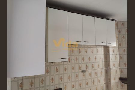 7_photo/94ceff781d.7ab1dcad10c9c6f6-ATLAS-c72e6b62-93e6-4996-bffa-2bfebf4c5741.jpg de apartamento para alugar com 2 quartos, 57m² em Bela Vista, Osasco