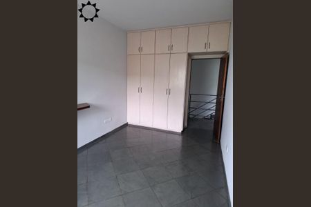 3_photo/94ceff7823.cbdae54a33867ae7-ATLAS-657dacb1-036d-4d2b-8898-2d030efda30a.jpg de casa para alugar com 3 quartos, 277m² em Bela Vista, Osasco